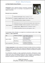 ARCEL_AUTOMATISMOS INDUSTRIAIS.pdf
